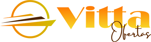 Vitta Ofertas
